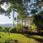 Valleydale Cottage - Brisbane 4u 0
