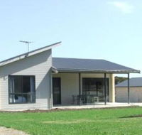 Jalilla Village - Tourism Brisbane