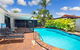Sunyata Beach House Rainbow Beach Beachside Escape With A Pool Pet Friendly & Wi Fi - thumb 0