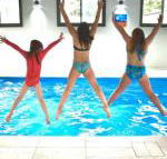 Yarram Holiday Park - Brisbane 4u