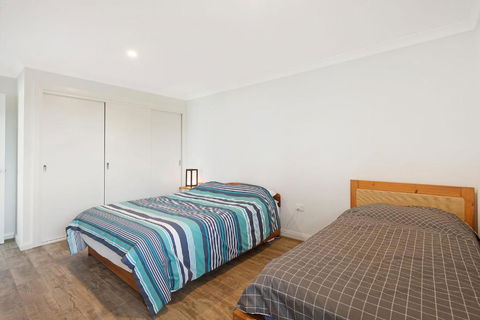 Hillcrest Views Of Wagonga - Tourism Brisbane 5