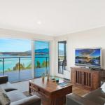 Hillcrest Views Of Wagonga - Tourism Brisbane 0