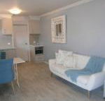 Kindred Studio Apartments - Brisbane 4u