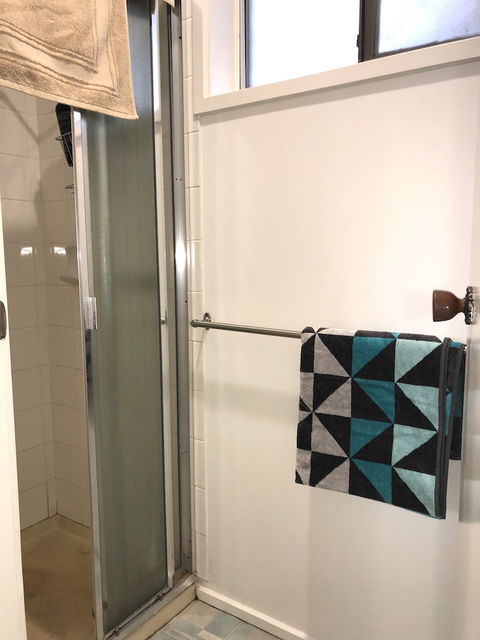 Shipley At Portsea - Tourism Brisbane 2