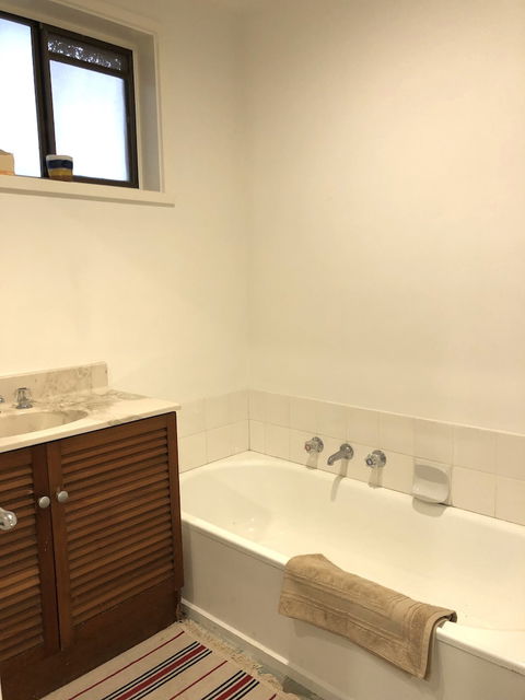 Shipley At Portsea - Tourism Brisbane 3