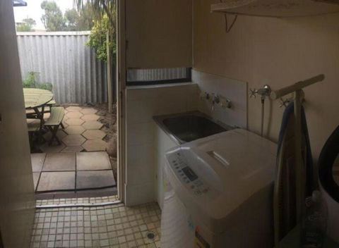 Geraldton Holliday Villas - Tourism Brisbane 6