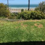 Geraldton Holliday Villas - Tourism Brisbane 0