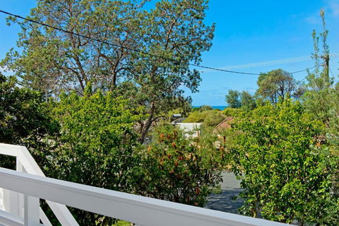 Salt Breeze - Tourism Brisbane 5