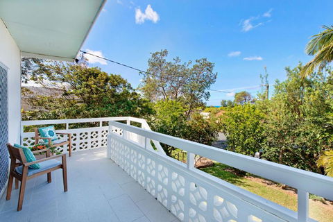 Salt Breeze - Tourism Brisbane 1