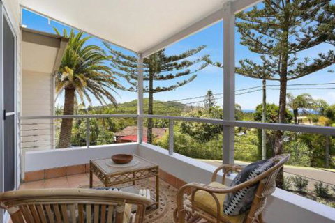EAST COAST ESCAPES Lighthouse Studio - Tourism Brisbane 0
