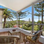 EAST COAST ESCAPES Lighthouse Studio - Tourism Brisbane 1