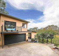Postcards From the Edge - Tourism Brisbane