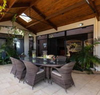 Maidstone Executive Residence - Brisbane Tourism