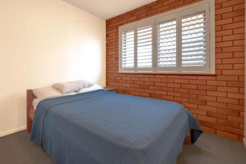 San Clemente U1 / 24 Orvieto Terrace - Tourism Brisbane 5