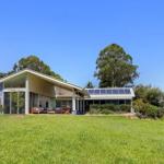 Baringa Noosa Hinterland - Tourism Brisbane 0