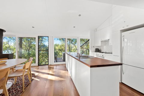 TreetopsatWagstaffe - Brisbane Tourism 4