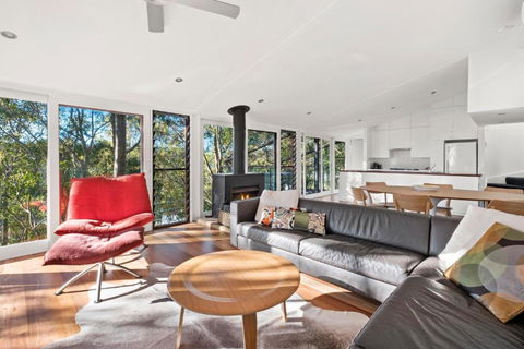 TreetopsatWagstaffe - Brisbane Tourism 2