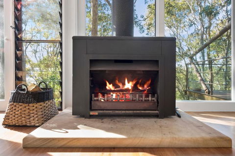 TreetopsatWagstaffe - Brisbane Tourism 6