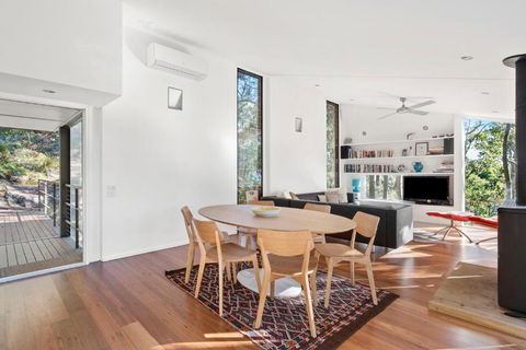 TreetopsatWagstaffe - Brisbane Tourism 3