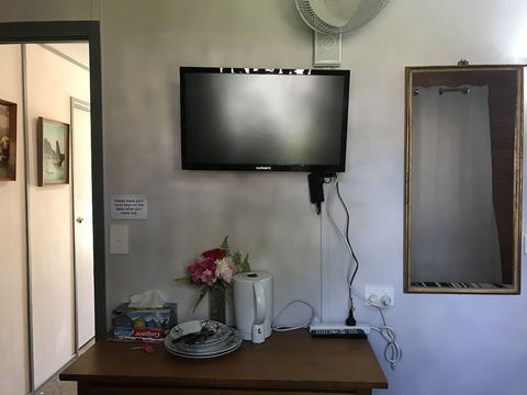 XYL Seaside Homestay - Brisbane Tourism 3