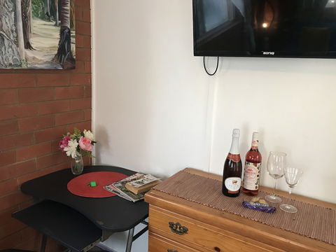 XYL Seaside Homestay - Brisbane Tourism 2
