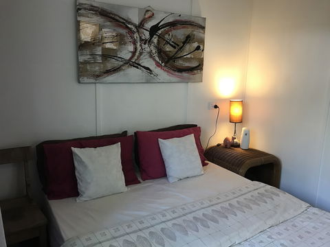 XYL Seaside Homestay - Brisbane Tourism 1