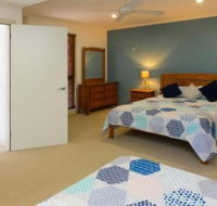 Blue Water Retreat Downstairs - Brisbane 4u