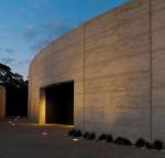 Port Phillip Estate - Brisbane Tourism