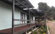 Pine View Holiday Rental - thumb 5