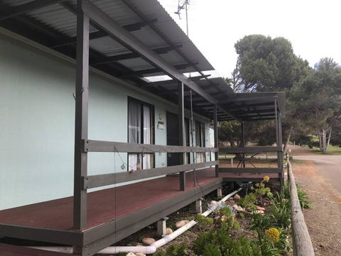 Pine View Holiday Rental - Tourism Brisbane 5
