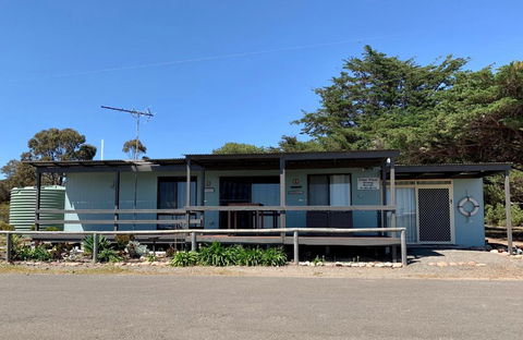 Pine View Holiday Rental - Tourism Brisbane 3