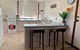Pine View Holiday Rental - thumb 2