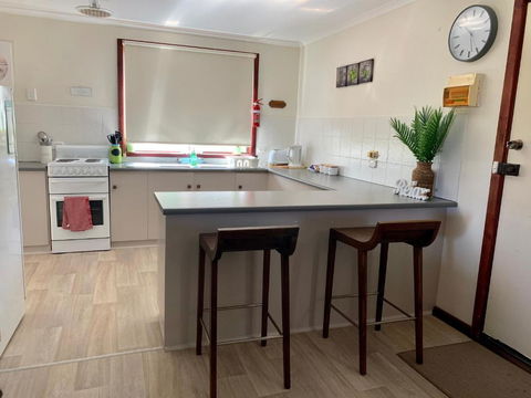 Pine View Holiday Rental - Tourism Brisbane 2