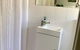 Pine View Holiday Rental - thumb 6