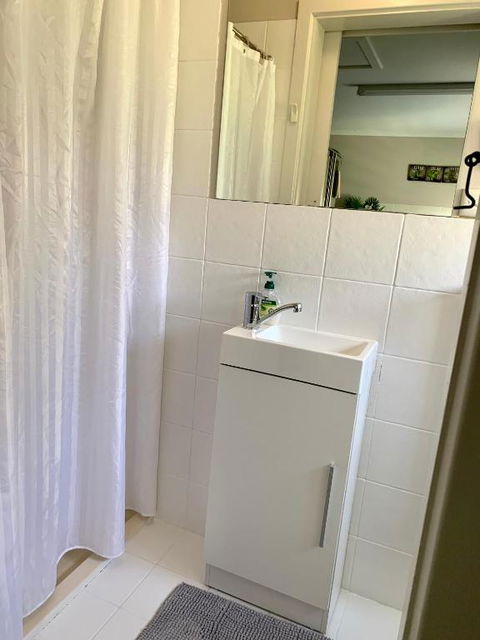 Pine View Holiday Rental - Tourism Brisbane 6