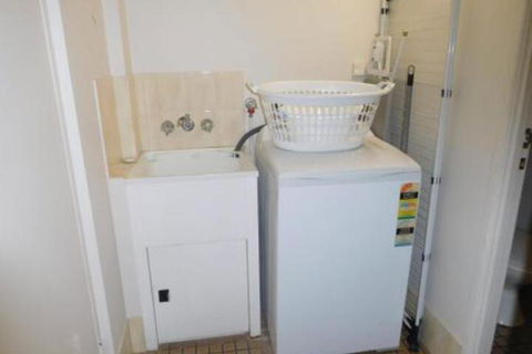 Bayshores Apartment Hervey Bay - Tourism Brisbane 2