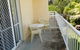 Bayshores Apartment Hervey Bay - thumb 5