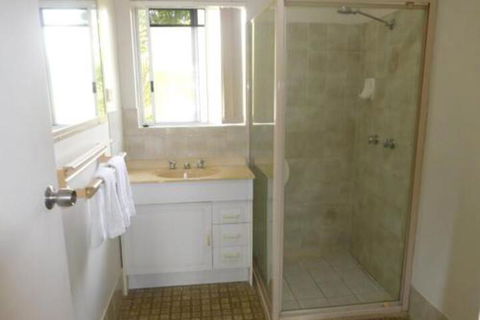 Bayshores Apartment Hervey Bay - Tourism Brisbane 6