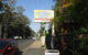 Bayshores Apartment Hervey Bay - thumb 7