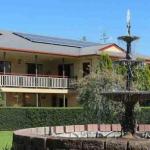 Allora QLD Brisbane 4u