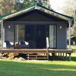 Southern Sky Glamping - Tourism Brisbane 0