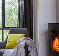 Coast Sorrento Holiday House - Tourism Brisbane