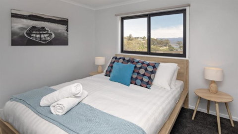 Kunama Haven - Brisbane Tourism 3