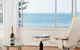 Sand Beach House Breathtaking View & Amazing Position Directly Opposite The Beach! - thumb 2