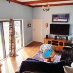JUST 4 YOU! Amazing Sea Views WIFI Fullly Air Conditioned King Bed - Brisbane 4u 0