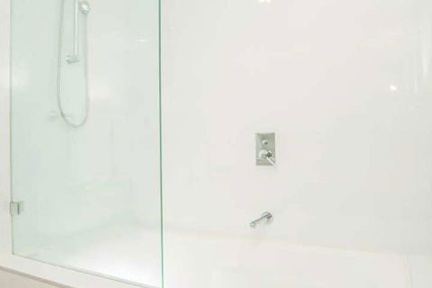 Warm Soul Apartment In The Heart Of Eastwood - Tourism Brisbane 6