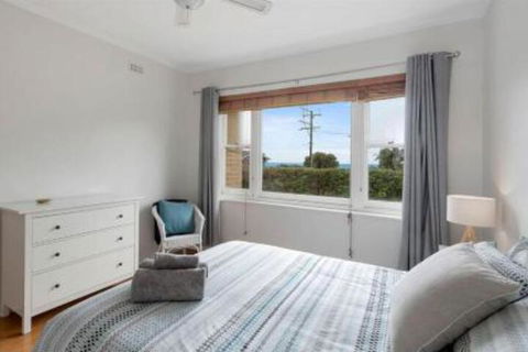 Grace Cottage - Tourism Brisbane 6