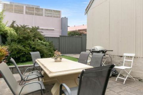 Grace Cottage - Tourism Brisbane 5