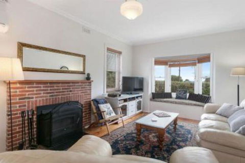 Grace Cottage - Tourism Brisbane 7