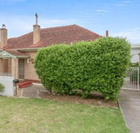 Grace cottage - Brisbane Tourism